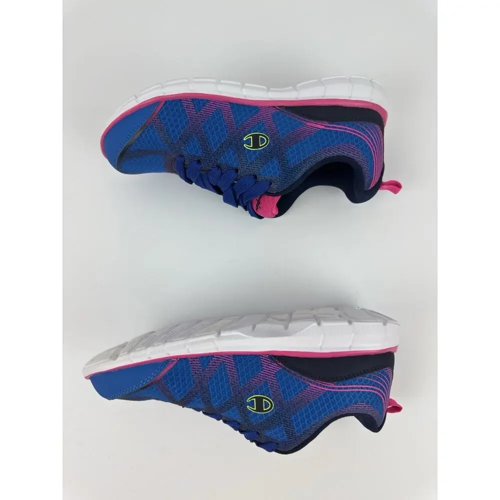 Champion shoes women